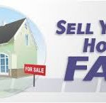 Sell Your House Fast Fort Lauderdale