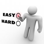 We make home sales easy