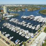 Sell My House FSBO In Fort Lauderdale