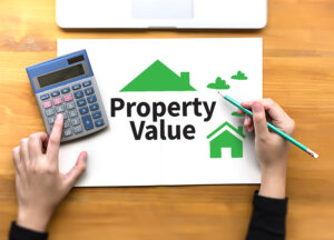 How-to-Price-Your-House