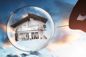 Sell Your Palm Beach House Before The Bubble Bursts