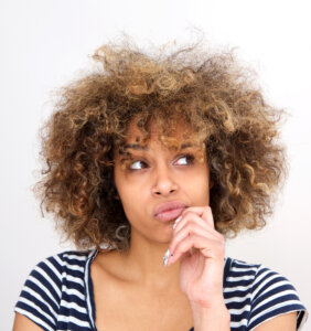 Is 6% realtor commission worth it? The debate continues.
