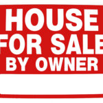 Sell Your House For Sale By Owner In Fort Lauderdale