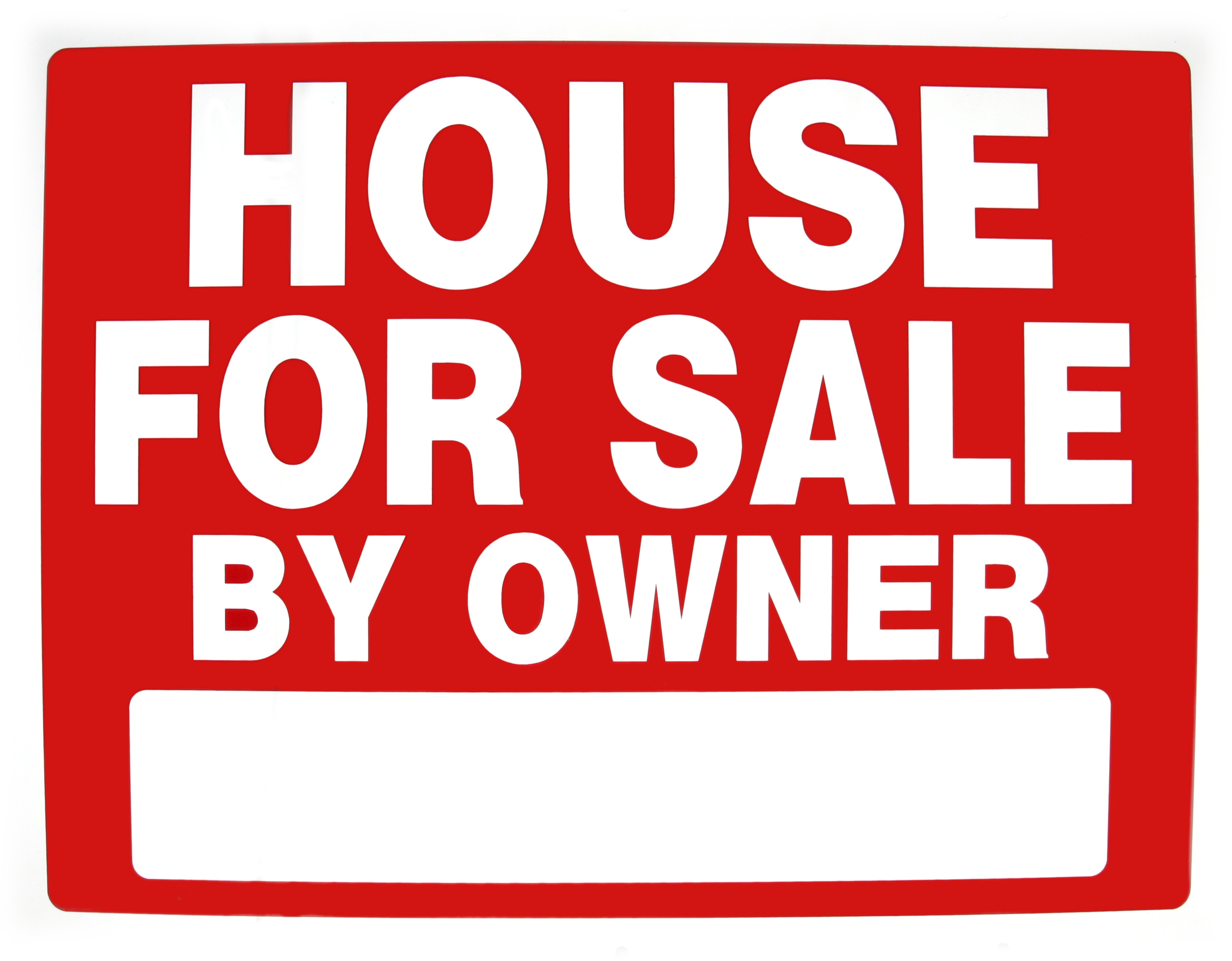 Sell Your House For Sale By Owner In Fort Lauderdale