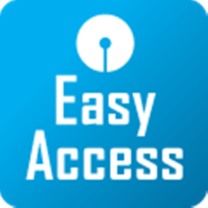 Easy Access To House