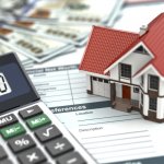 Cash offers from a real estate investor are fast.