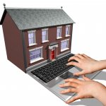 ForSaleByOwner is a website to list your home by yourself.