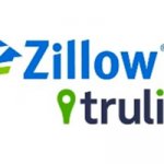 Zillow-Trulia is a For Sale By Owner option.
