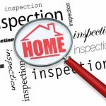 How Inspection Contingency Can Stop Your Fast Home Sale