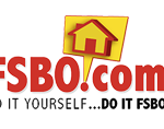 FSBO.com is an option to list online for a fee.