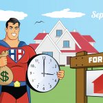 Is It The Right Time To Sell Your Florida House