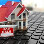 5 Reasons To Sell House Online