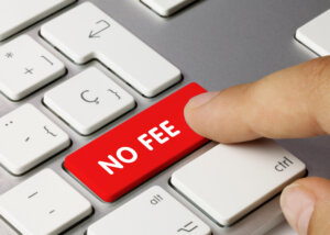 Selling Your House Online Means No Realtor Commission
