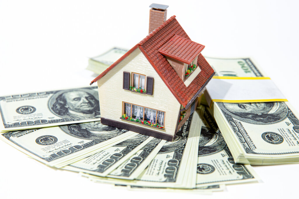 House-Heroes-Florida-Cash-Home-Buyers