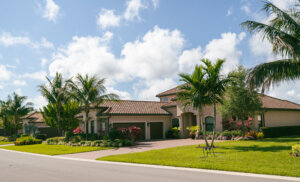 Selling Your House In Florida
