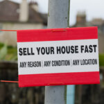 5 Ways To Sell A House Fast