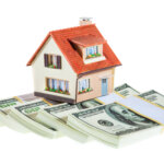 Selecting a Florida Cash Home Buyer