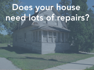 Need-To-Sell-House-Repairs