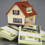 The Top Florida Cash Home Buyers