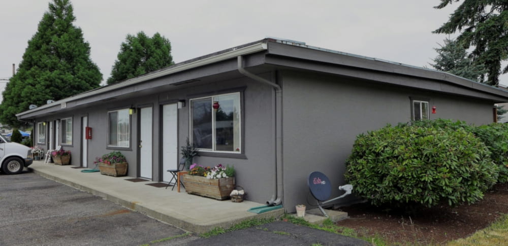 sell-my-house-tenant-rental