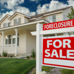 Sell House In Foreclosure In Miramar