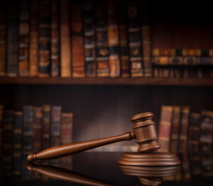 legal notices