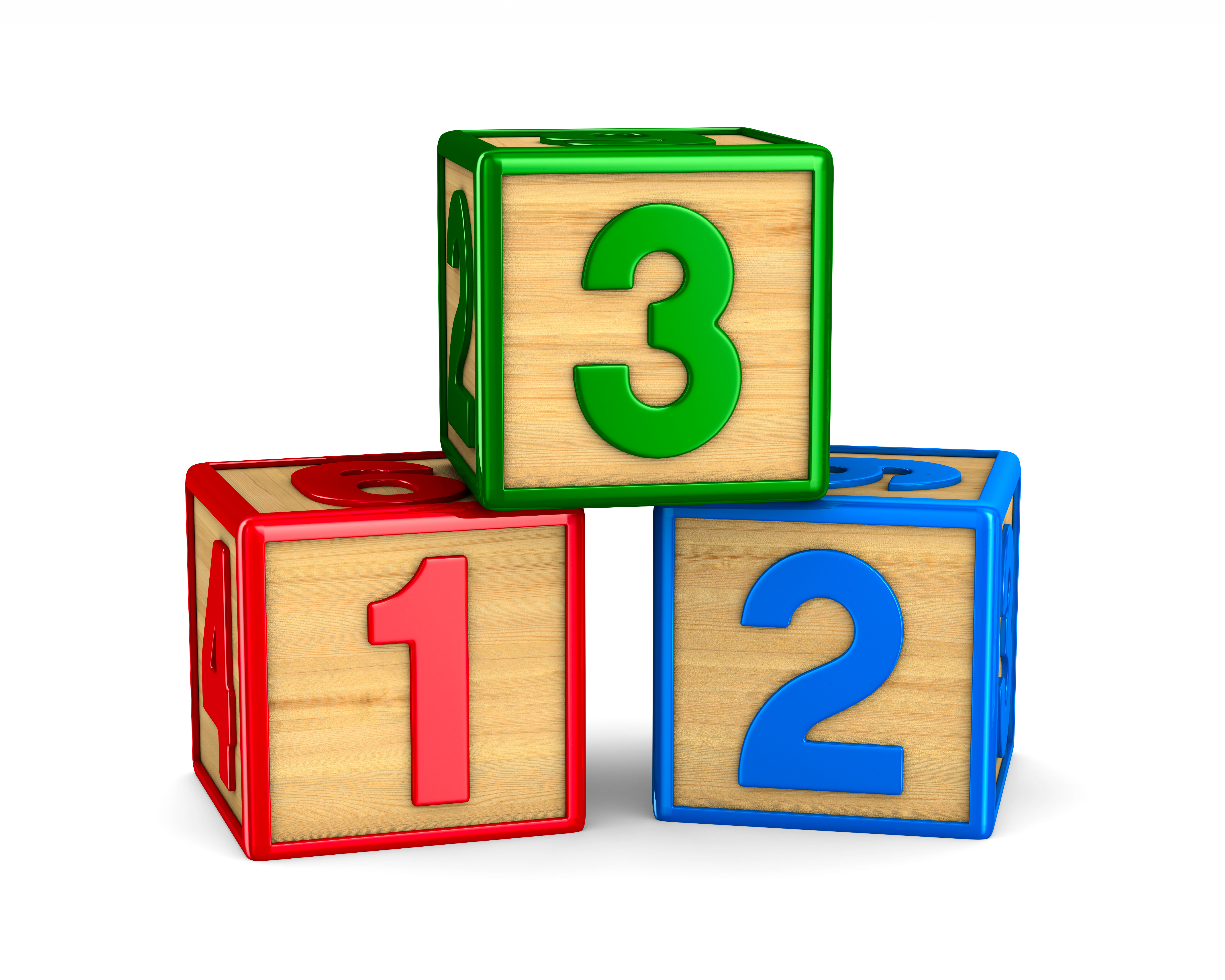 3-Things-To-Do-Before-Selling-Your-Miami-HOuse