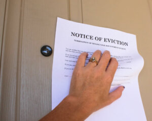 Defenses To Eviction