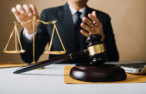 What Is Probate in Florida