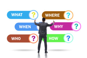 Questions To Ask Miami Home Buyer