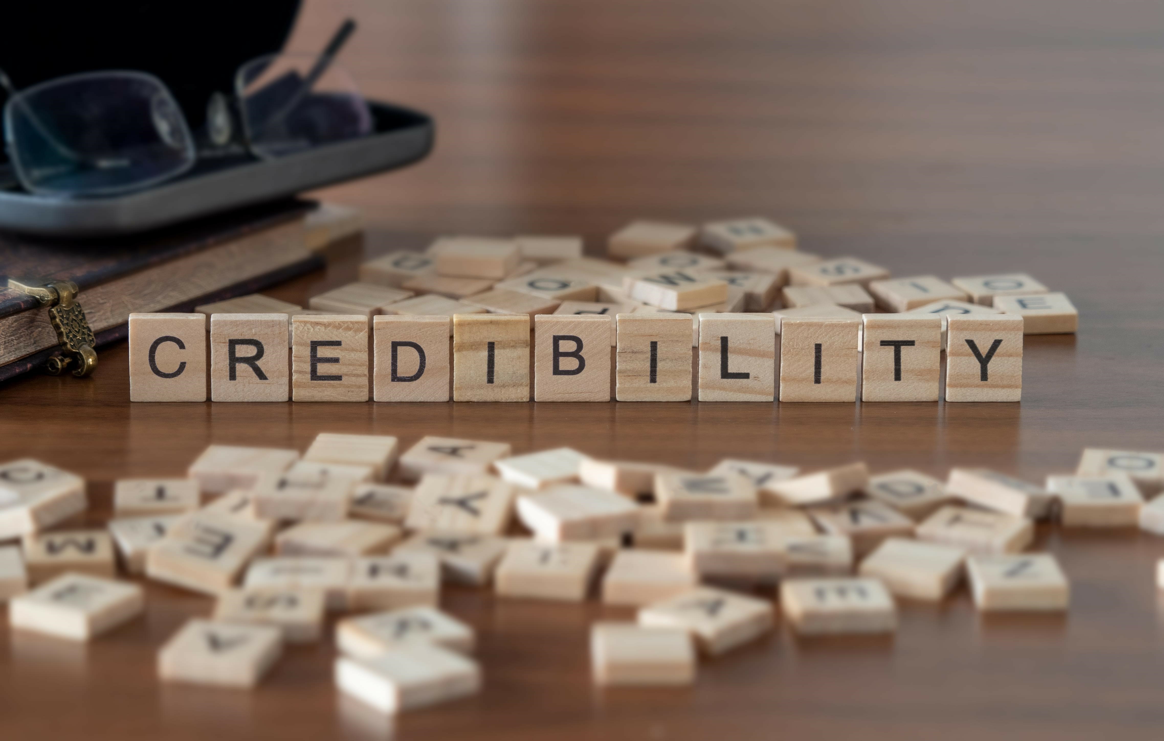 Are We Buy Houses In Miami Companies Credible