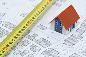 Before Selling Vacant Land