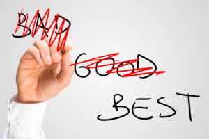House Heroes Is The Best Florida Cash Home Buyer