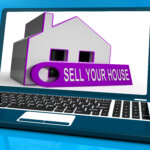 How To Sell My House On The Internet