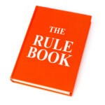 Learn HOA Rules Before Selling Condo
