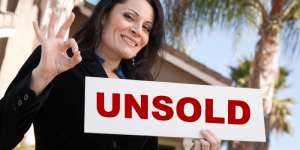 Bad Real Estate Agents