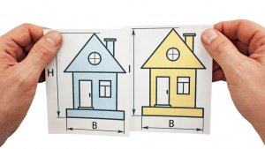 Compare Your House To the Comps