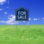 Selling Vacant Land 10-Point Checklist