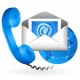 contact us apartment