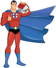 we-buy-apartments