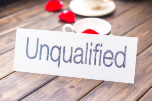 Unqualified-House-Buyer-Fort-Lauderdale