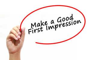 First-Impression-When-Selling-Jacksonville-House