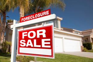 Sell-My-House-Foreclosure