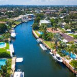 5 Reasons To Sell My House Fast In Boca Raton