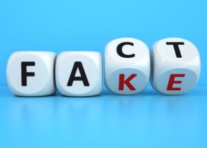 Realtors Give Bias Info
