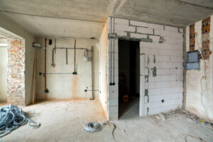 sell-my-house-fast-needs-repairs-work