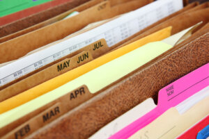 Keep-Tenant-Records-Miami