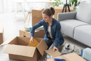 Sell-My-House-Relocation
