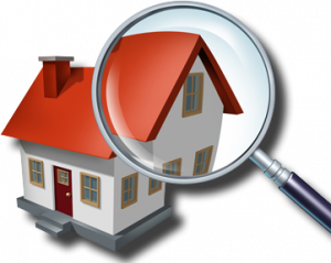 Florida-Home-Inspection