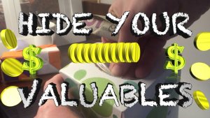 Hide-Your-Valuables-Fort-Lauderdale-Open-House